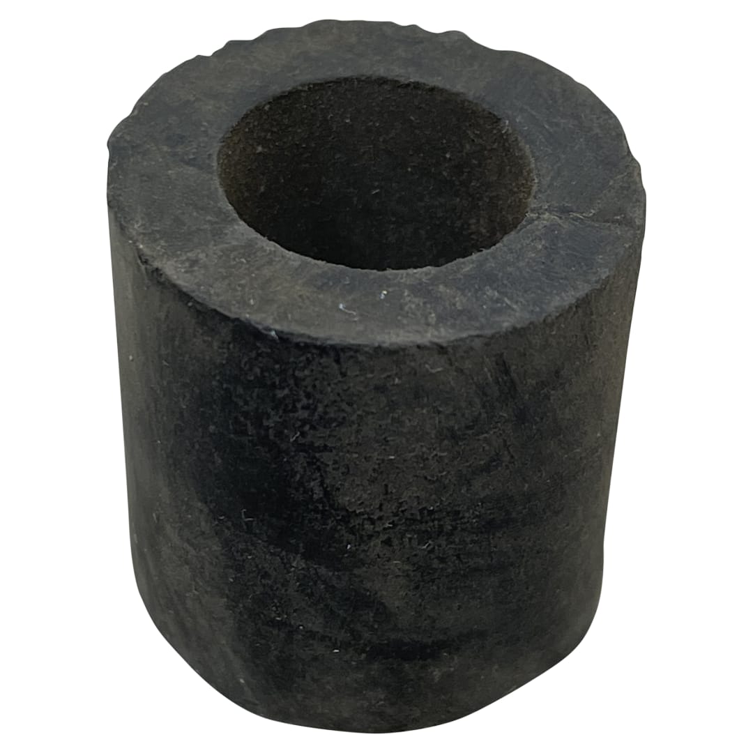 Wastebuilt® Replacement for E-Z Pack Bushing E7-10-38004