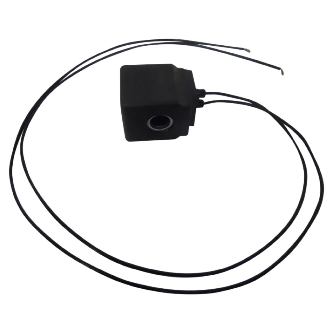 Wastebuilt® Replacement for Heil Pump Solenoid Coil