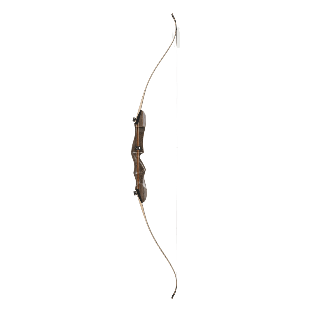 Bear Archery Wolverine 62" Wol