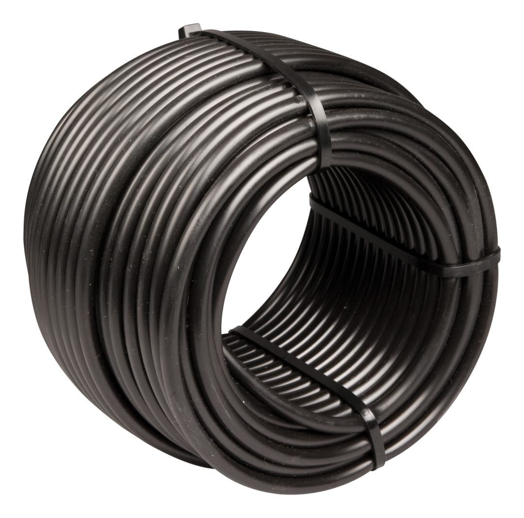 1/4 in. x 100 ft. Distribution Tubing