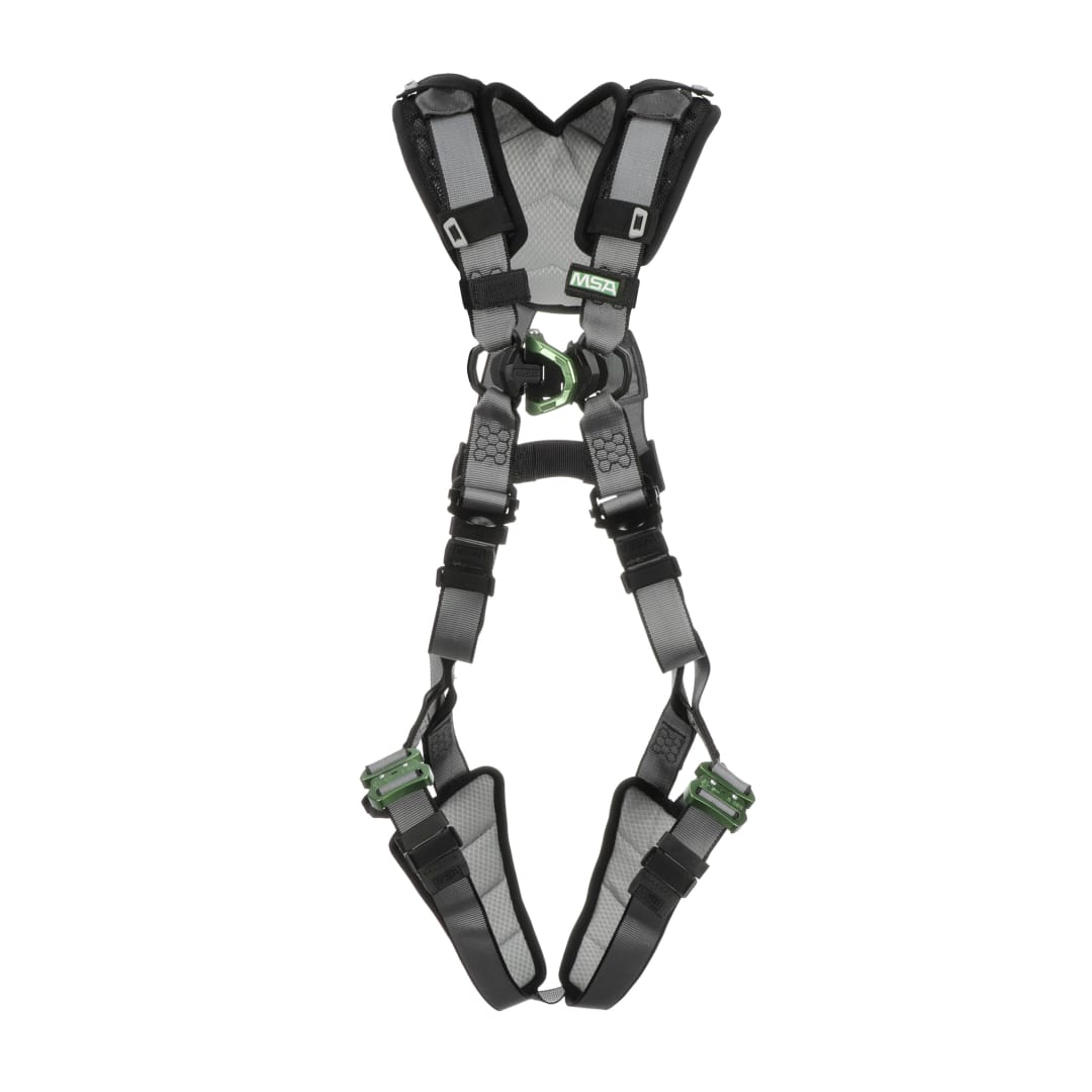 V-FIT™ Safety Harness