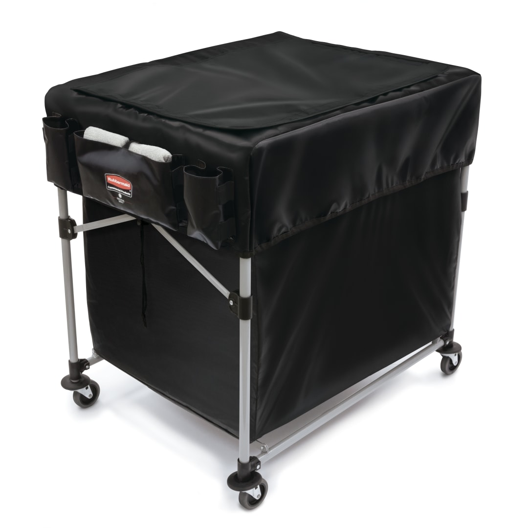 ACS X-CART COVER 8 BUSHEL