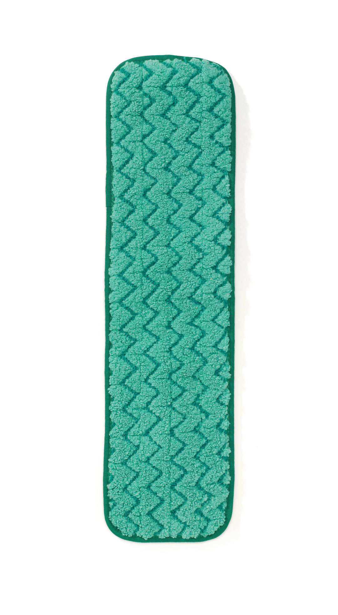 MF DRY DUST PAD 18IN/45CM