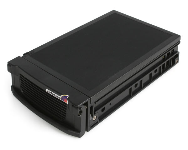Extra Caddy for Black DRW110ATABK Drawer