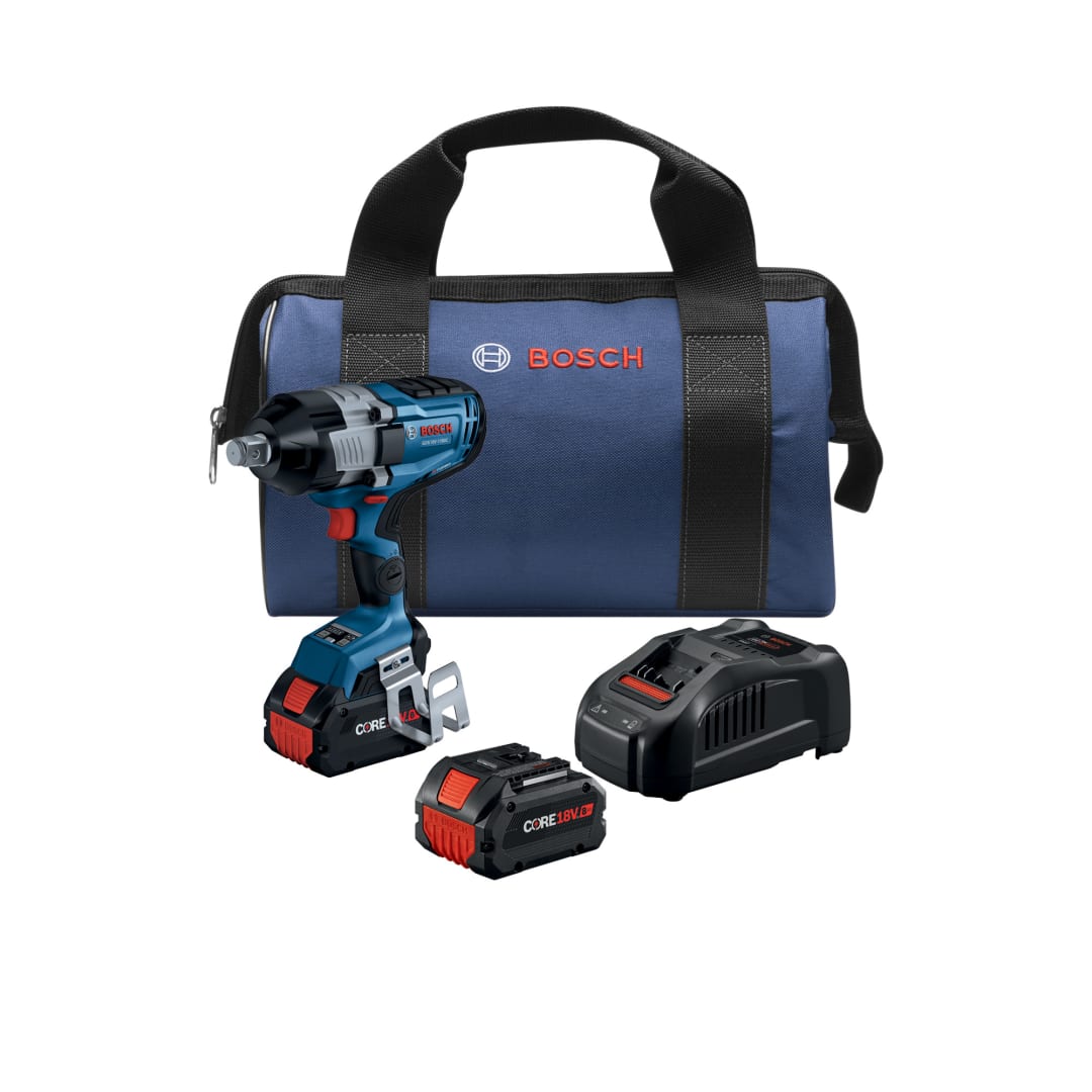 GDS18V-1180CB28