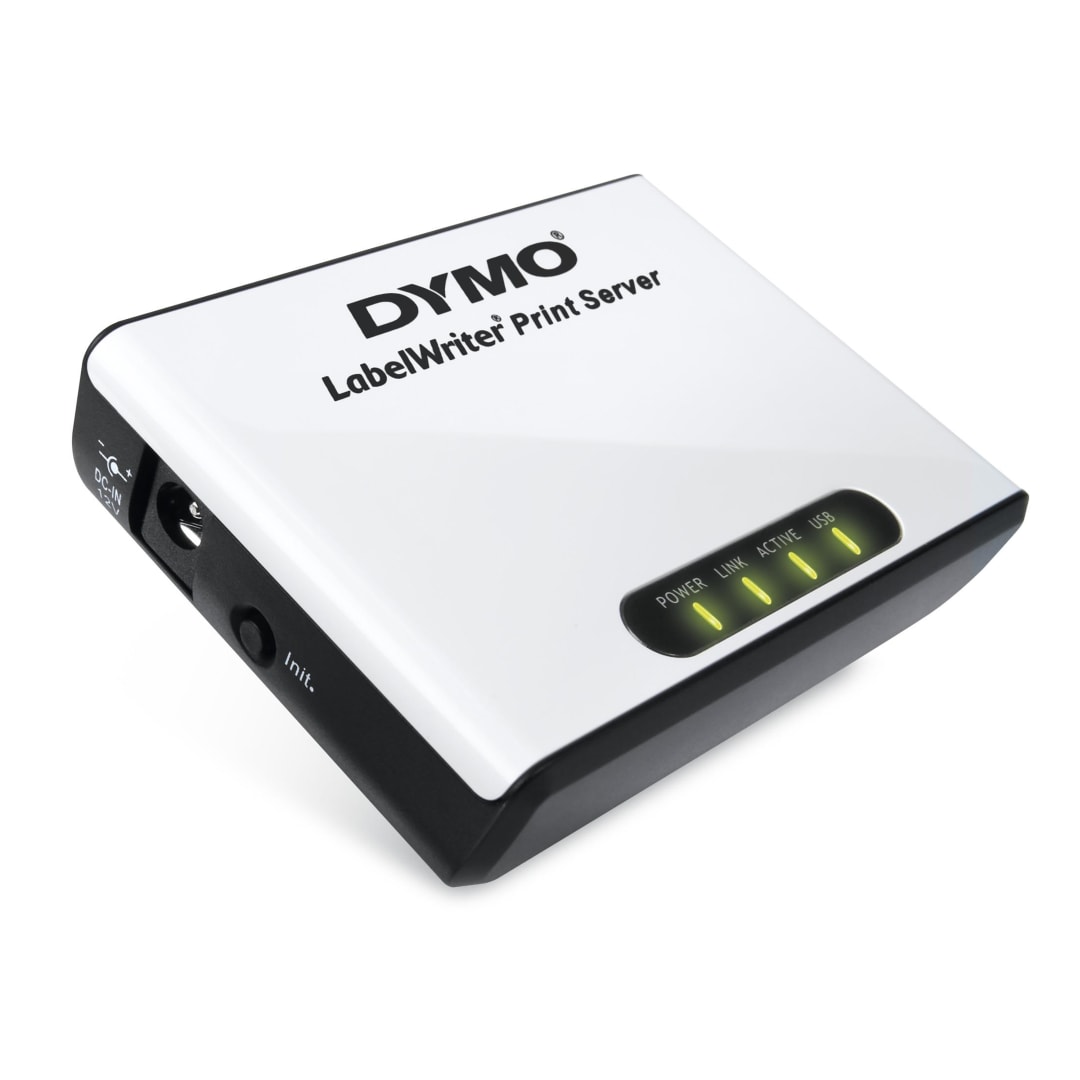 DY LW PRINT SERVER EMEA