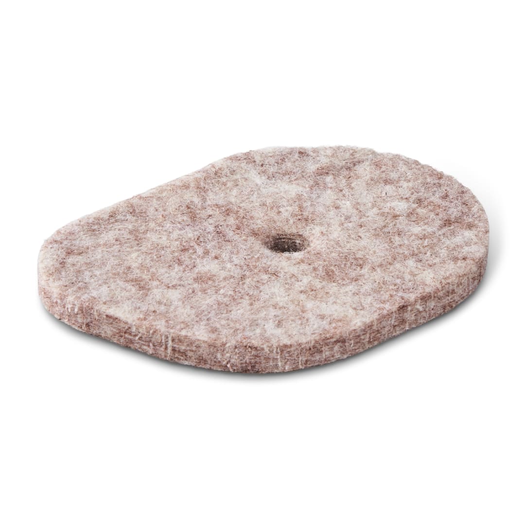 Oregon® Air Filter (30-222) for Stihl Equipment - Replaces 4144 124 2800