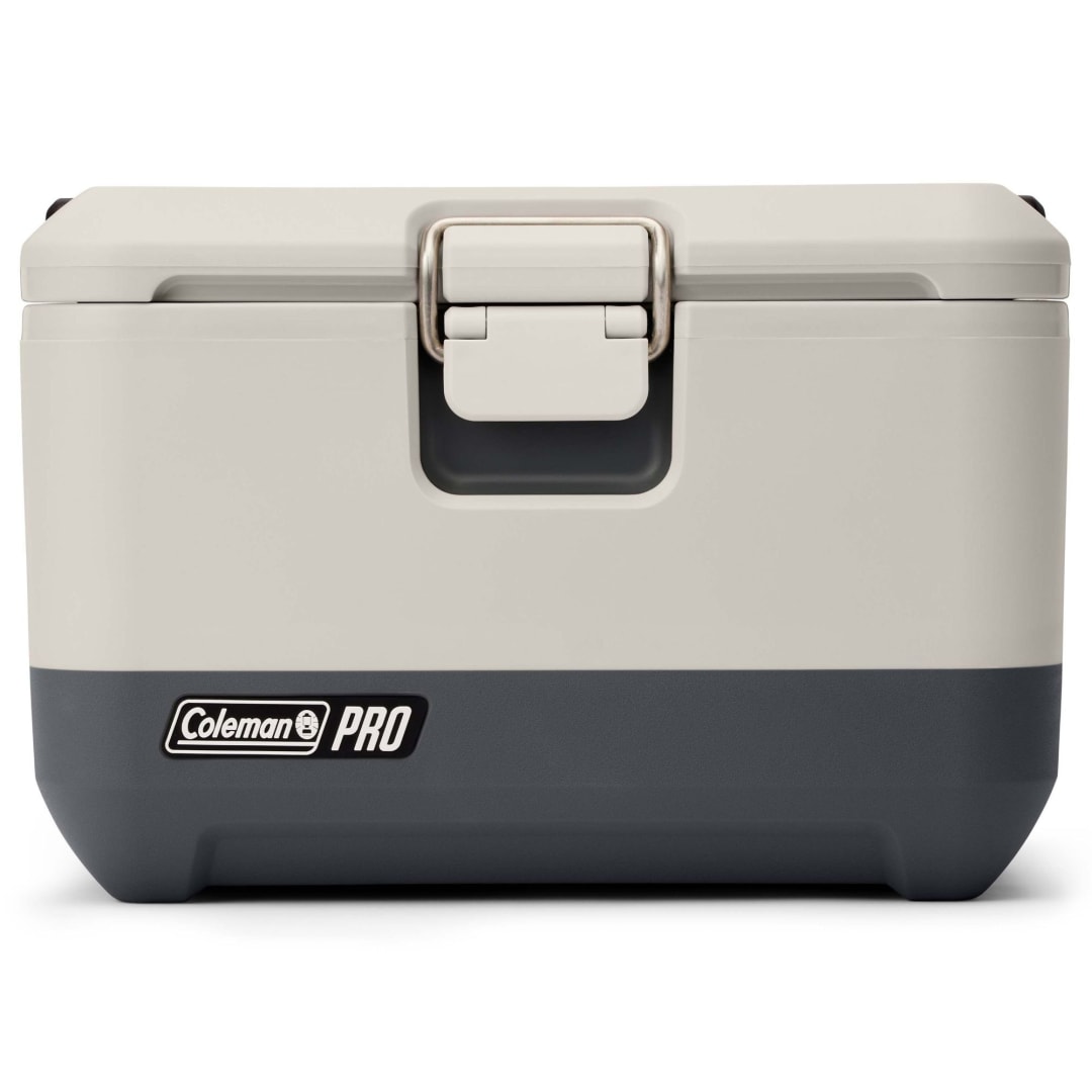 PRO COOLER 9QT MSH/DS/DS C4