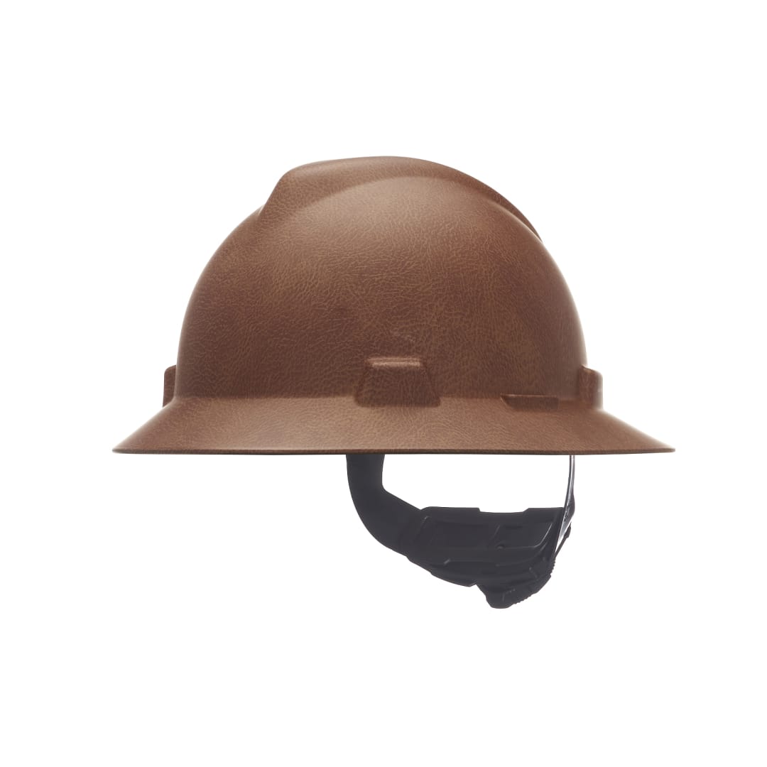 V-Gard® Hydro Dip