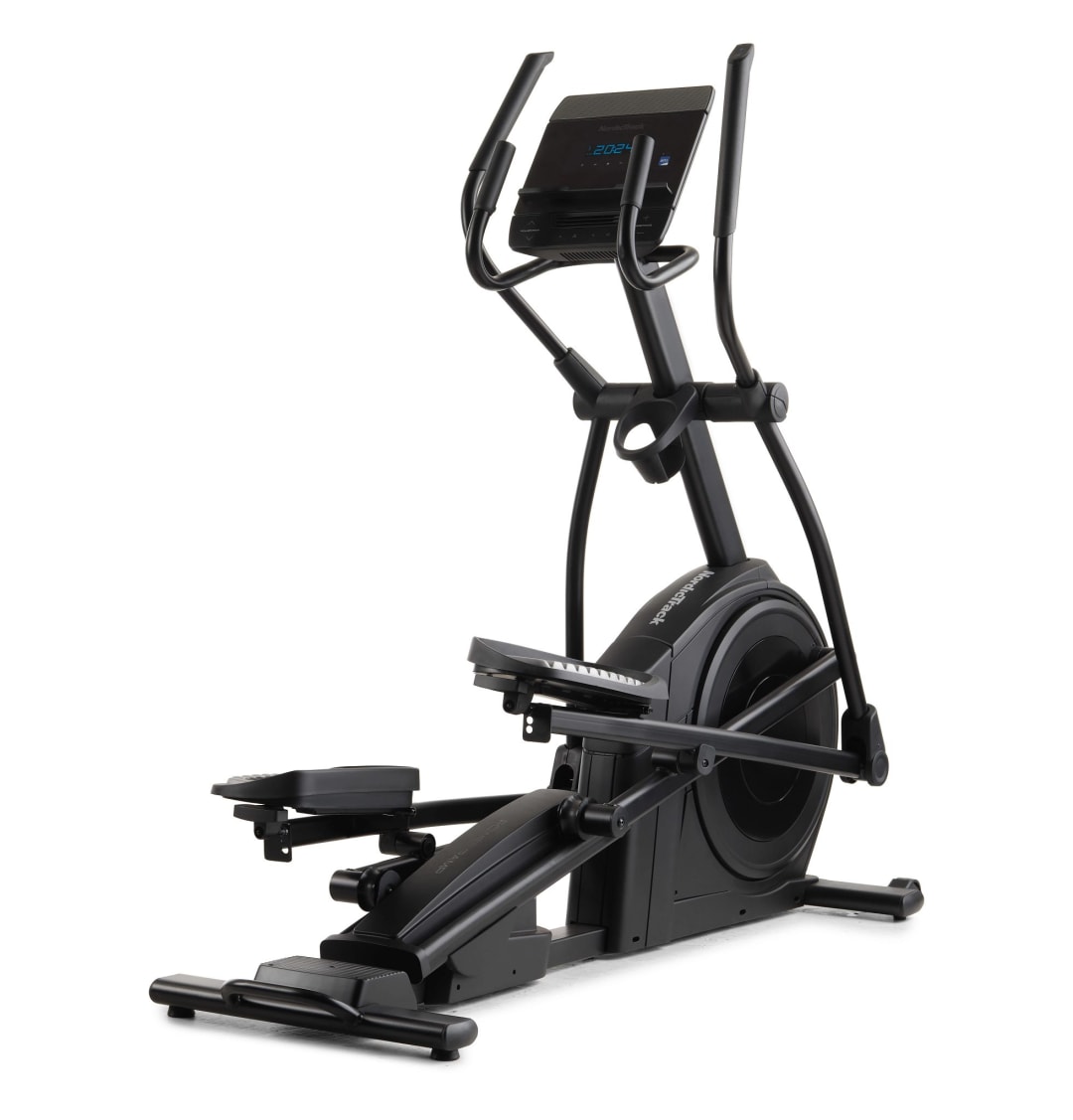 AirGlide LE