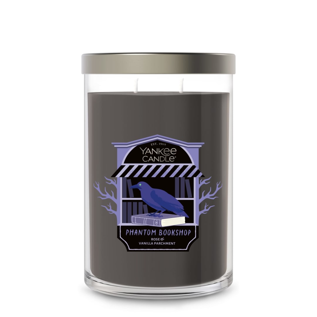 JAR-YCNT LG2 PHNTM BKSHP