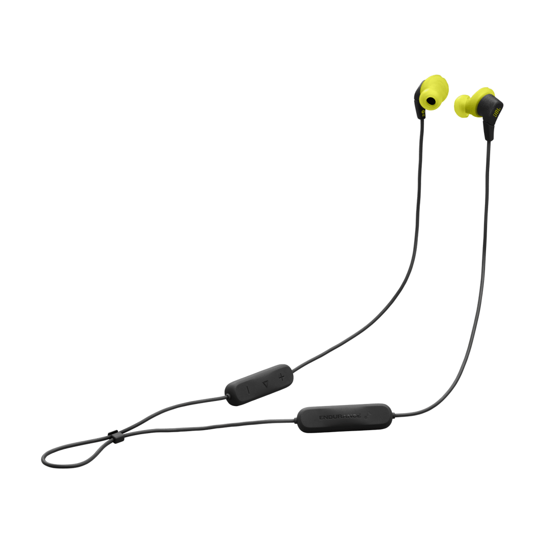 JBL Endurance Run 3 Wireless