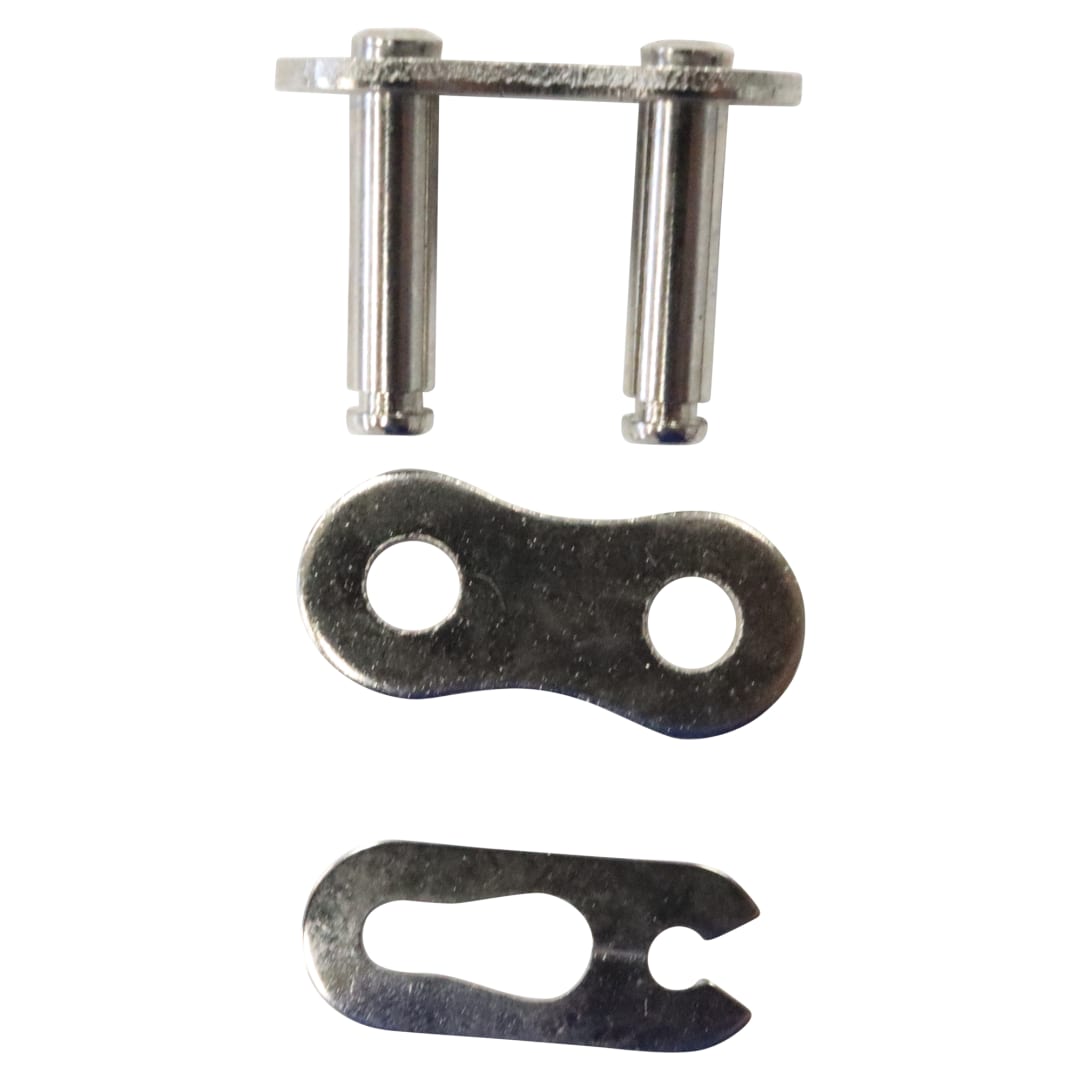Nickel Masterlink