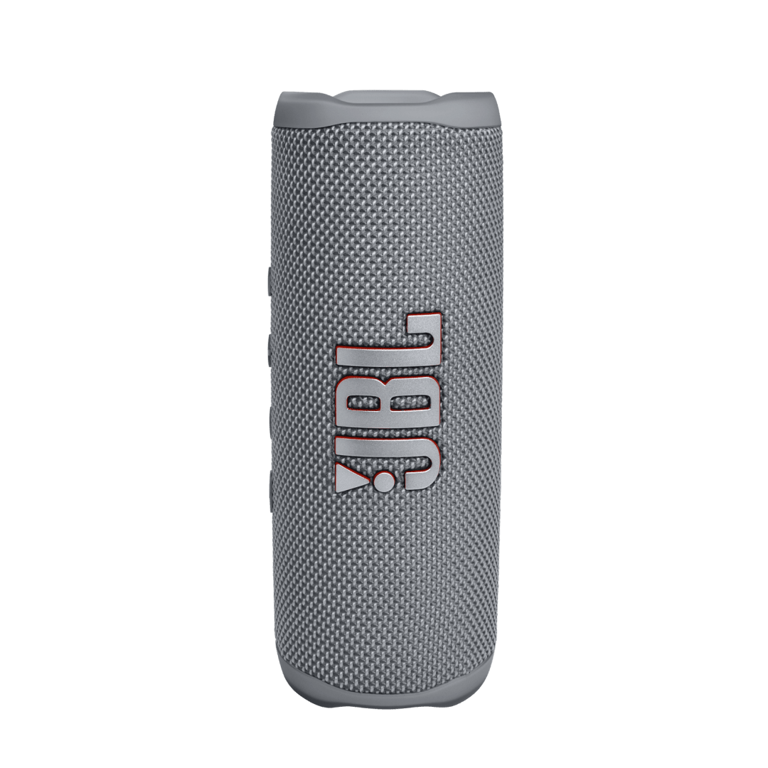 JBL Flip 6