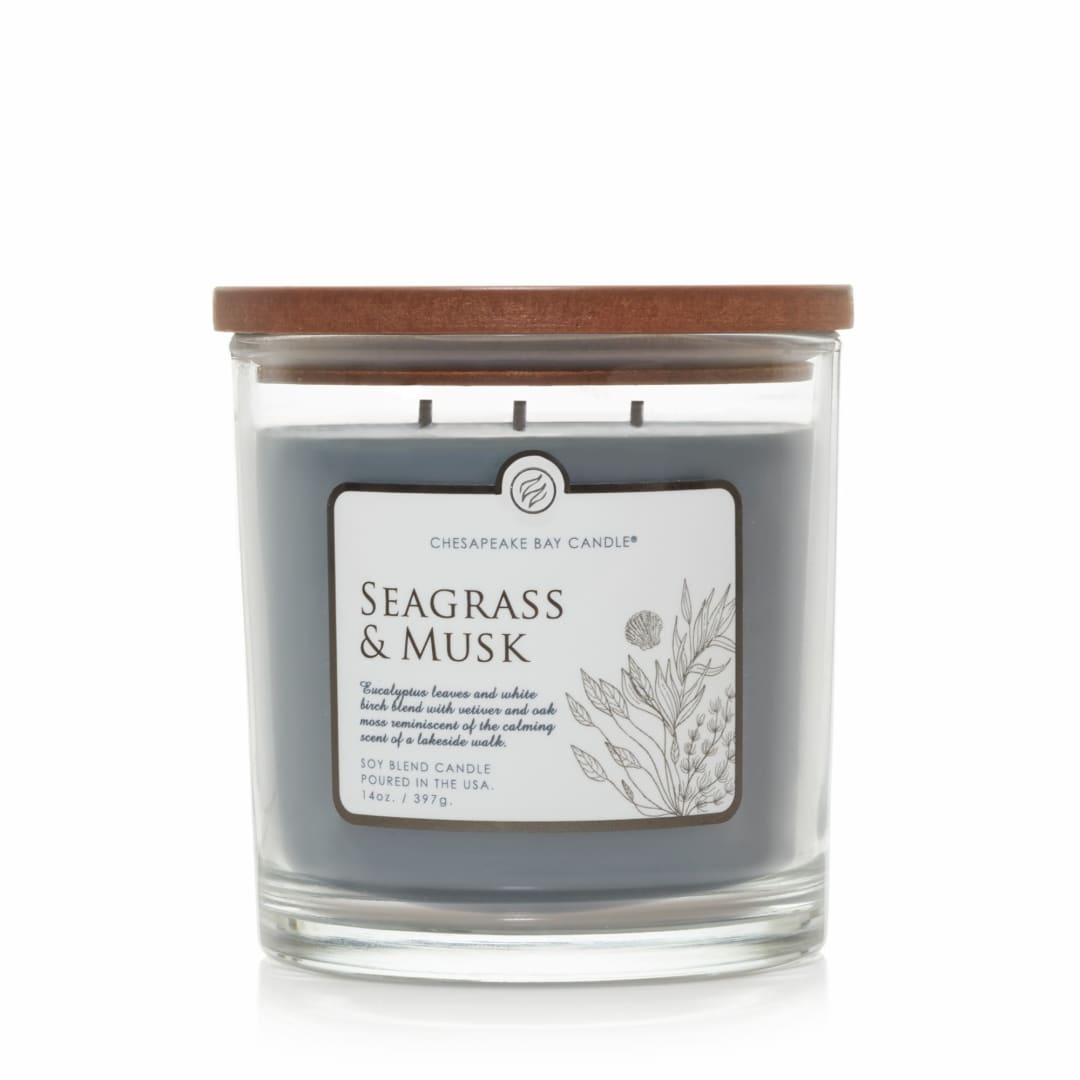 JAR-CBV SSW REG2 SEAGRSS