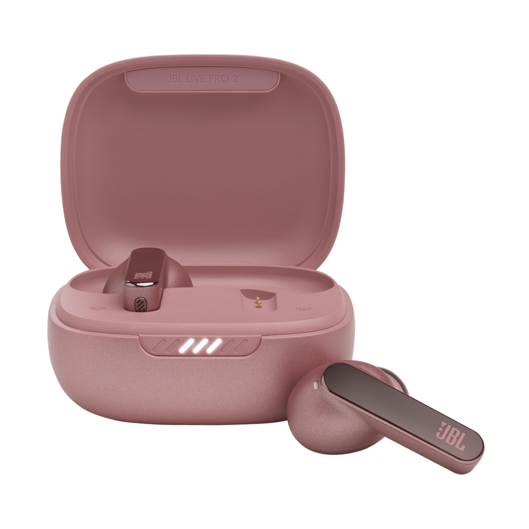 JBL Live Pro 2 TWS