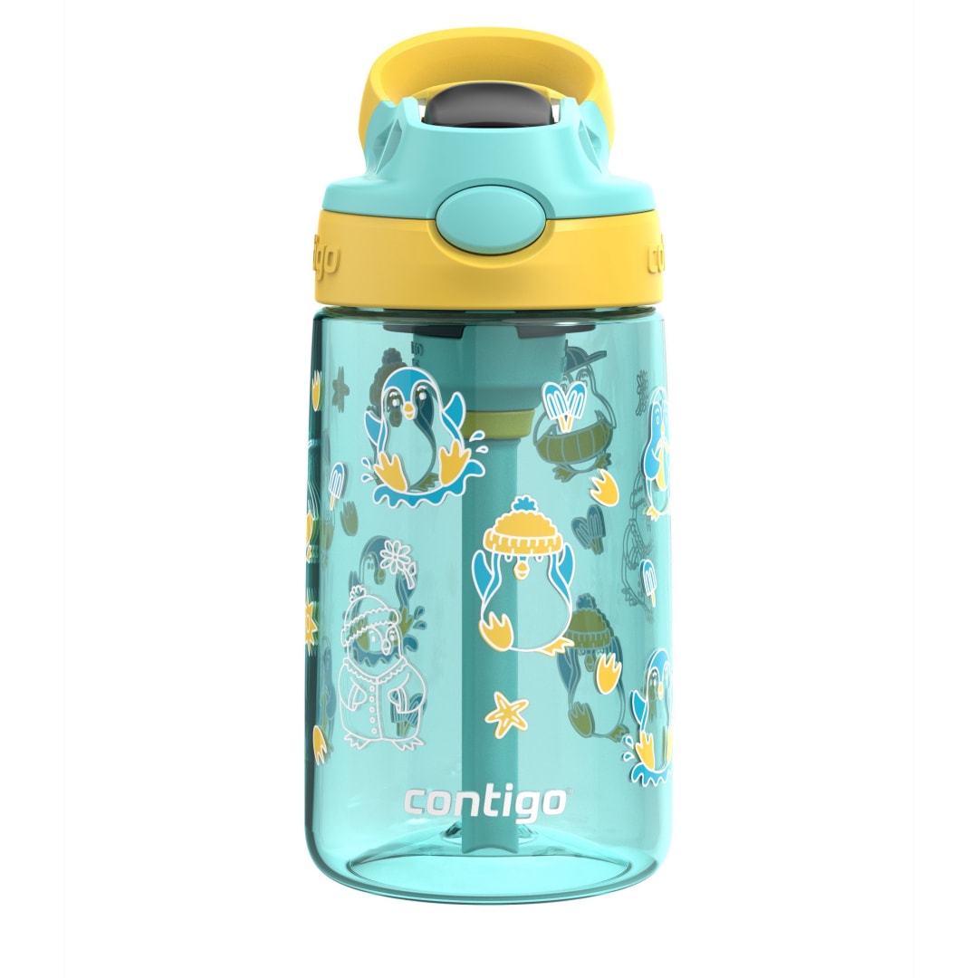 14OZ ASCLNBL PP JADE VINE PENGUINS