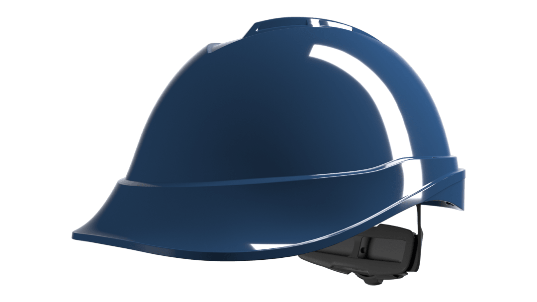 V-Gard® 200