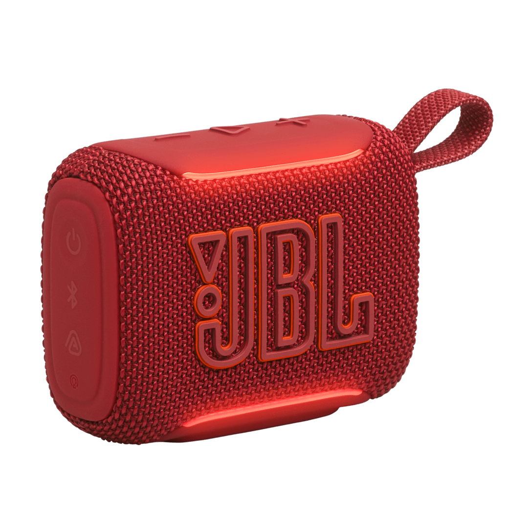 JBL Go 5