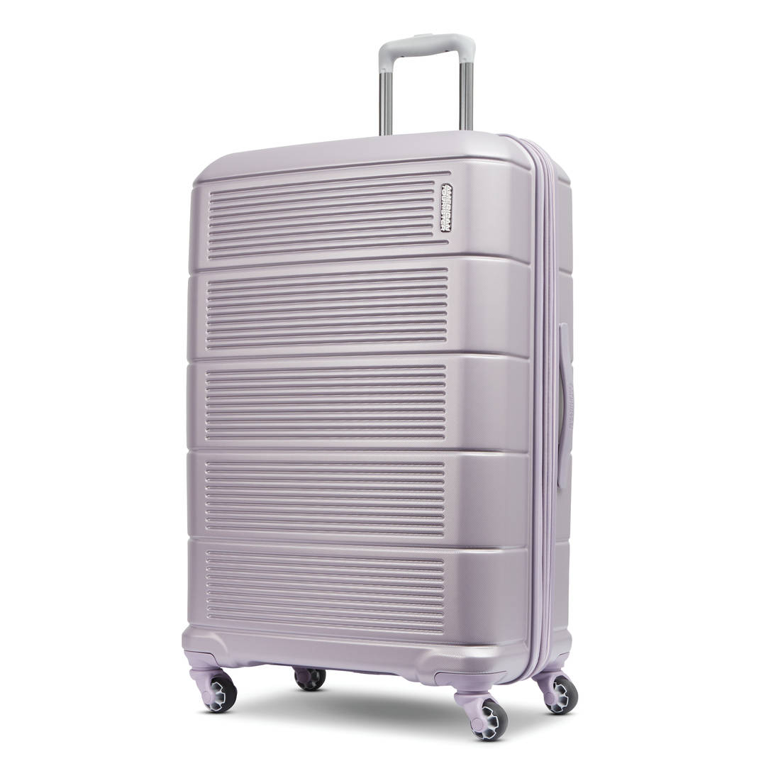 Stratum 2.0 28 Spinner - Purple Haze