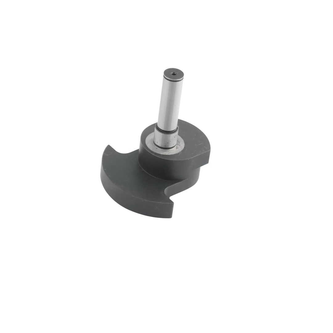 3M™ Shaft Balancer 5 x 3/8 in Orbit - Elite 28615