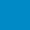 3M™ Scotchcal™ Farbfolie 100-57, Olympiablau, 1220 mm x 25 m