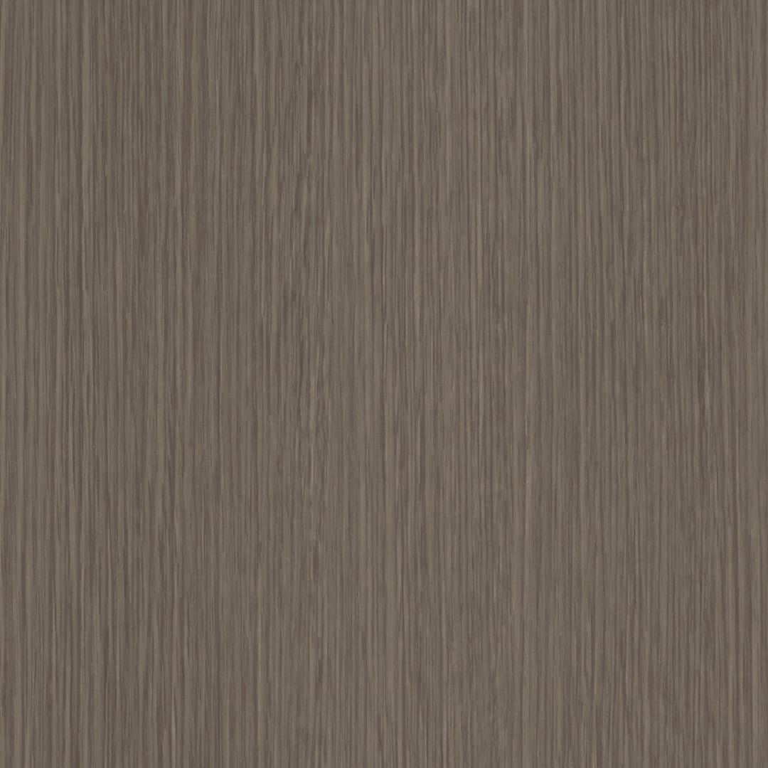 3M™ DI-NOC™ Oberflächenveredelung Wood Grain, WG-1342, 1220 mm x 50 m