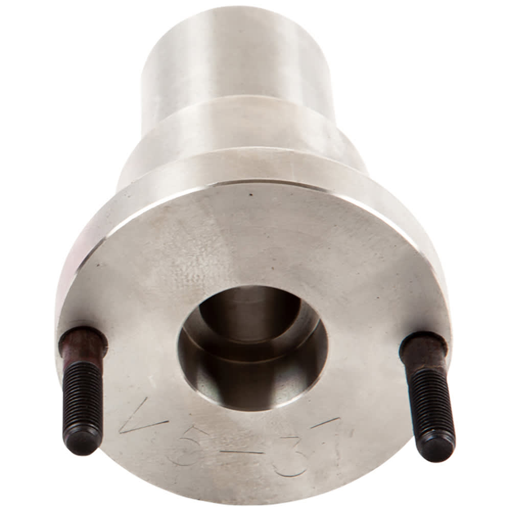 Wastebuilt® Replacement for Cusco Rotary Float Gauge Bushing
