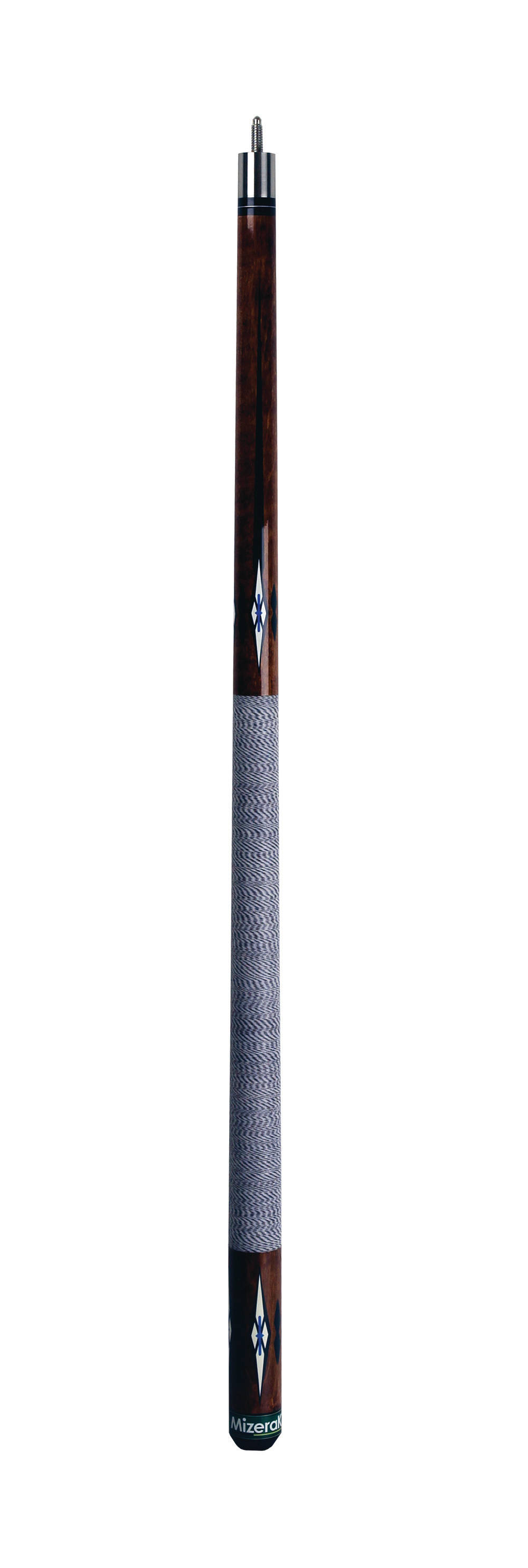 Mizerak Competition 58" 2pc Ma
