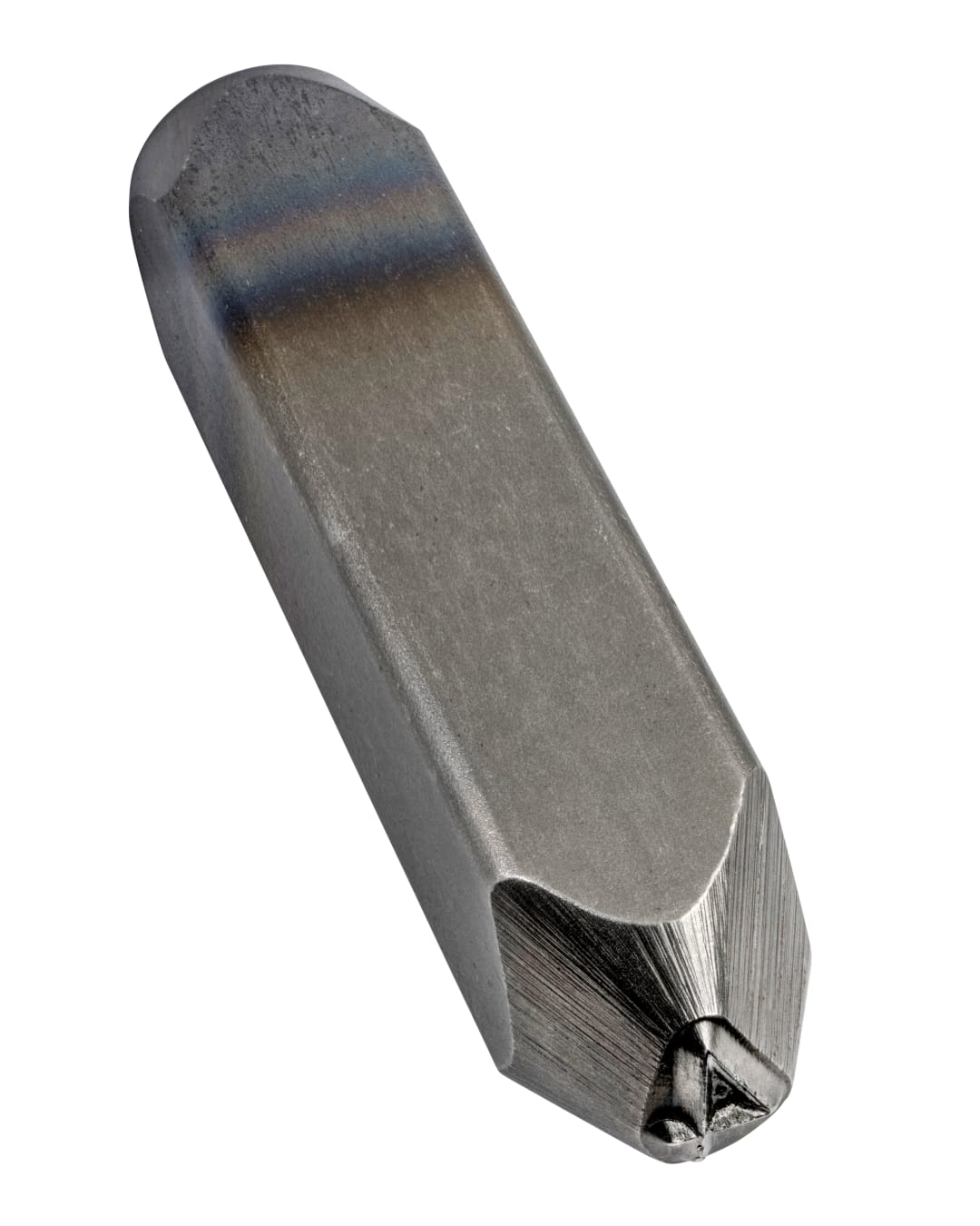 Stamp Sort-3/8" Rhino 4