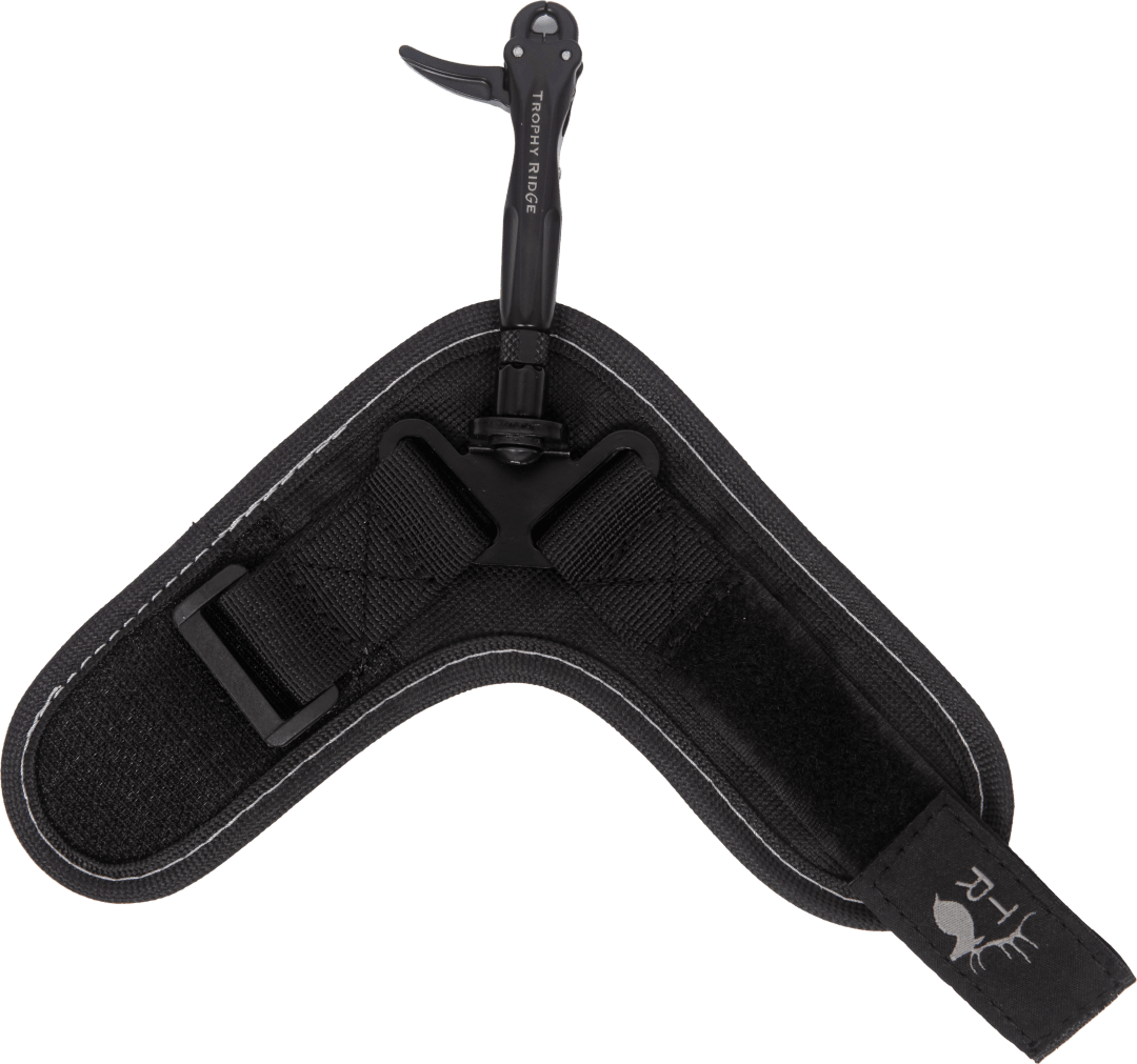 Trophy Ridge Apprentice Bow Re