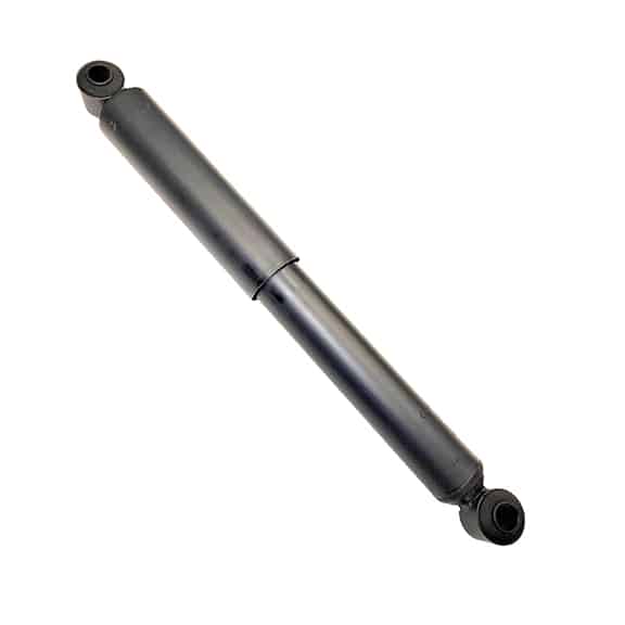 Wastebuilt® Replacement for Hendrickson Axle - Stabalizer Shock
