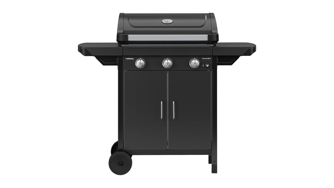 PLANCHA EX3 (INT)