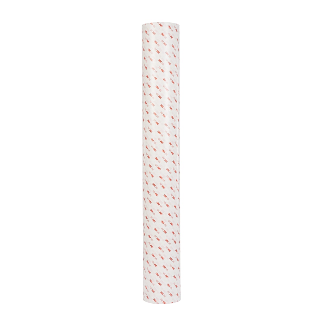 98010LVC A4 Sample sheets
