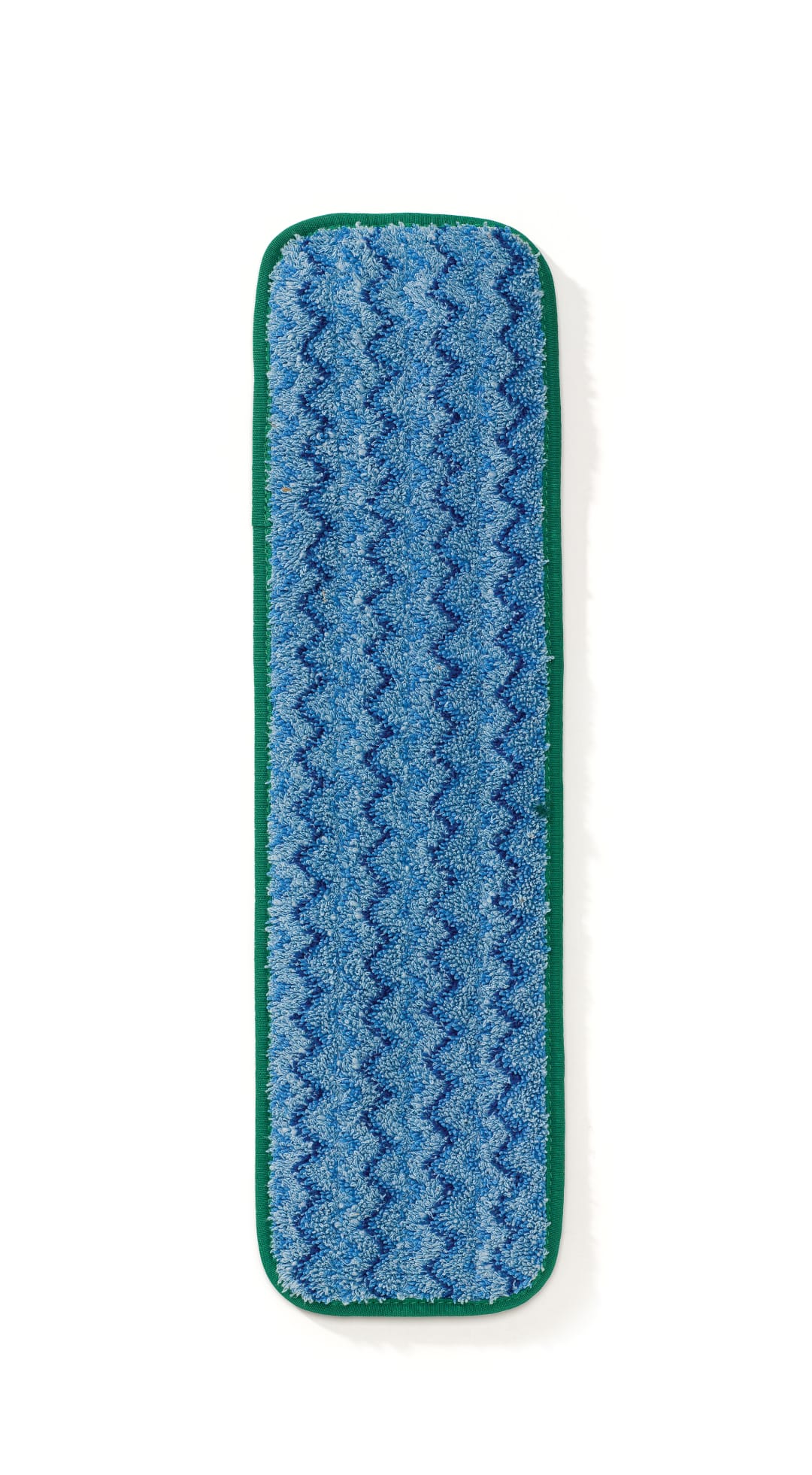 MF WET PAD 18IN/45CM GRN