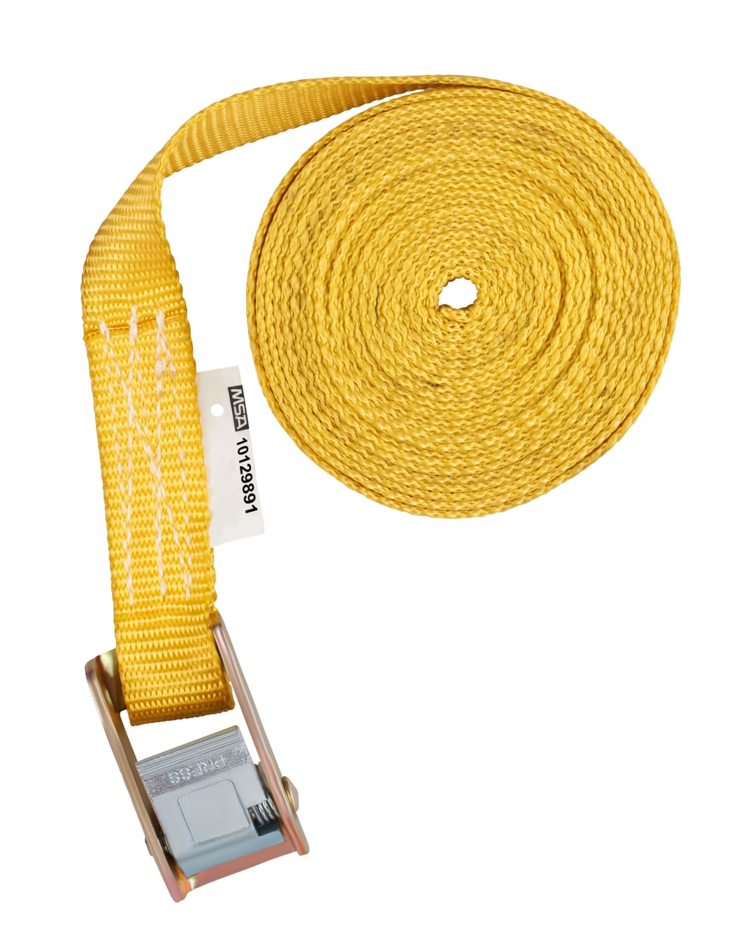 MSA Tripod
