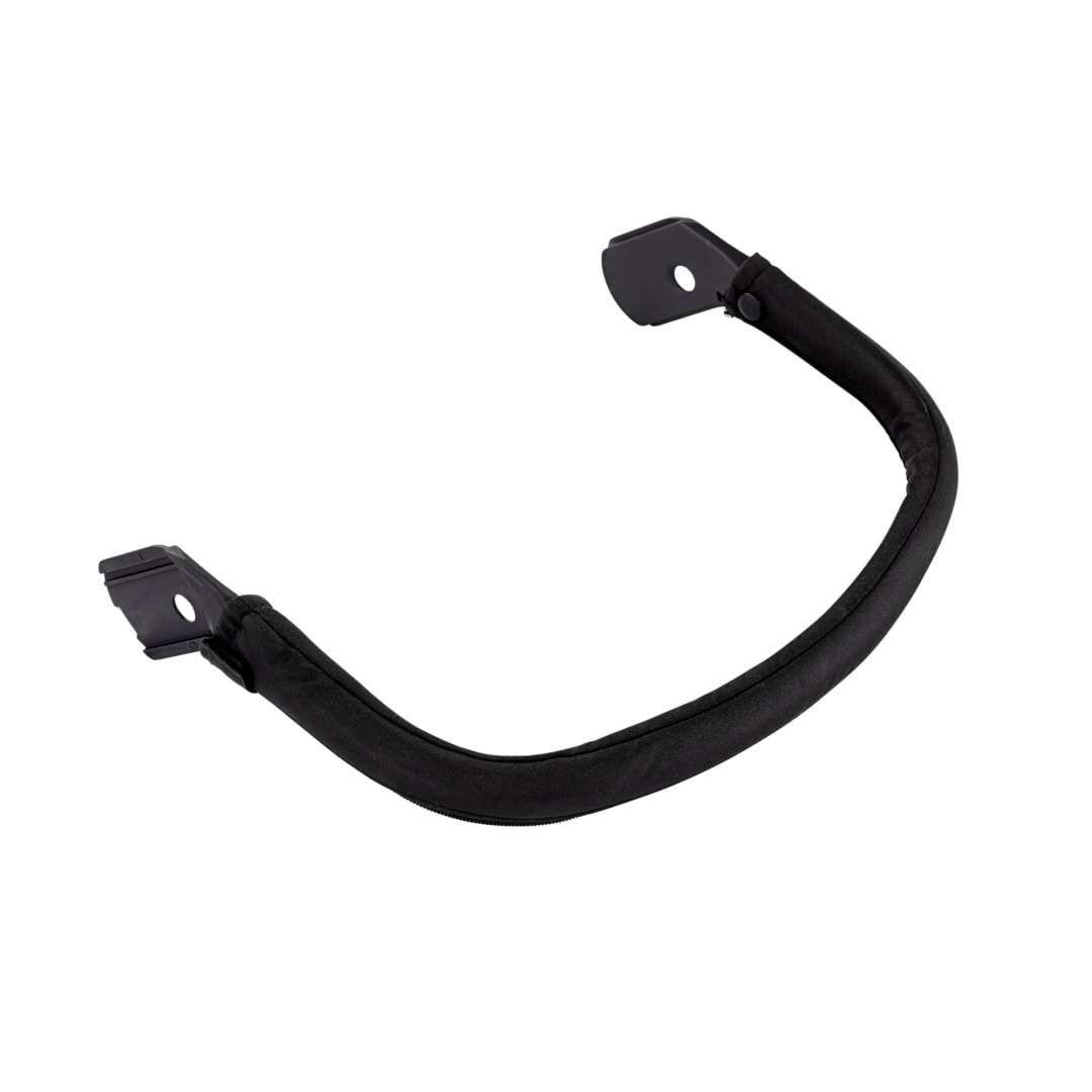 Baby Jogger Belly Bar for City Tour 2 Single Stroller