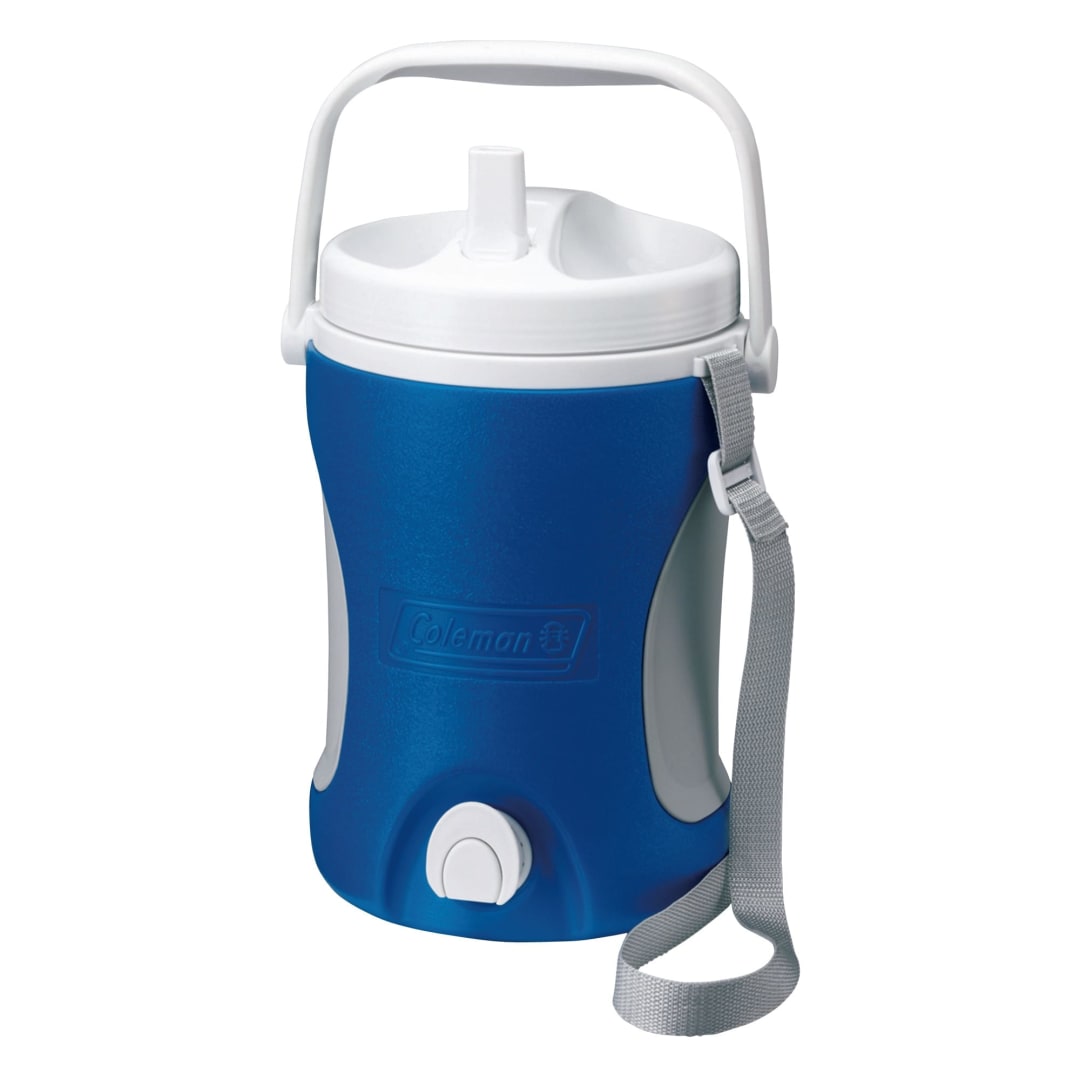 JUG PERFORMANCE 1.0G EMEA