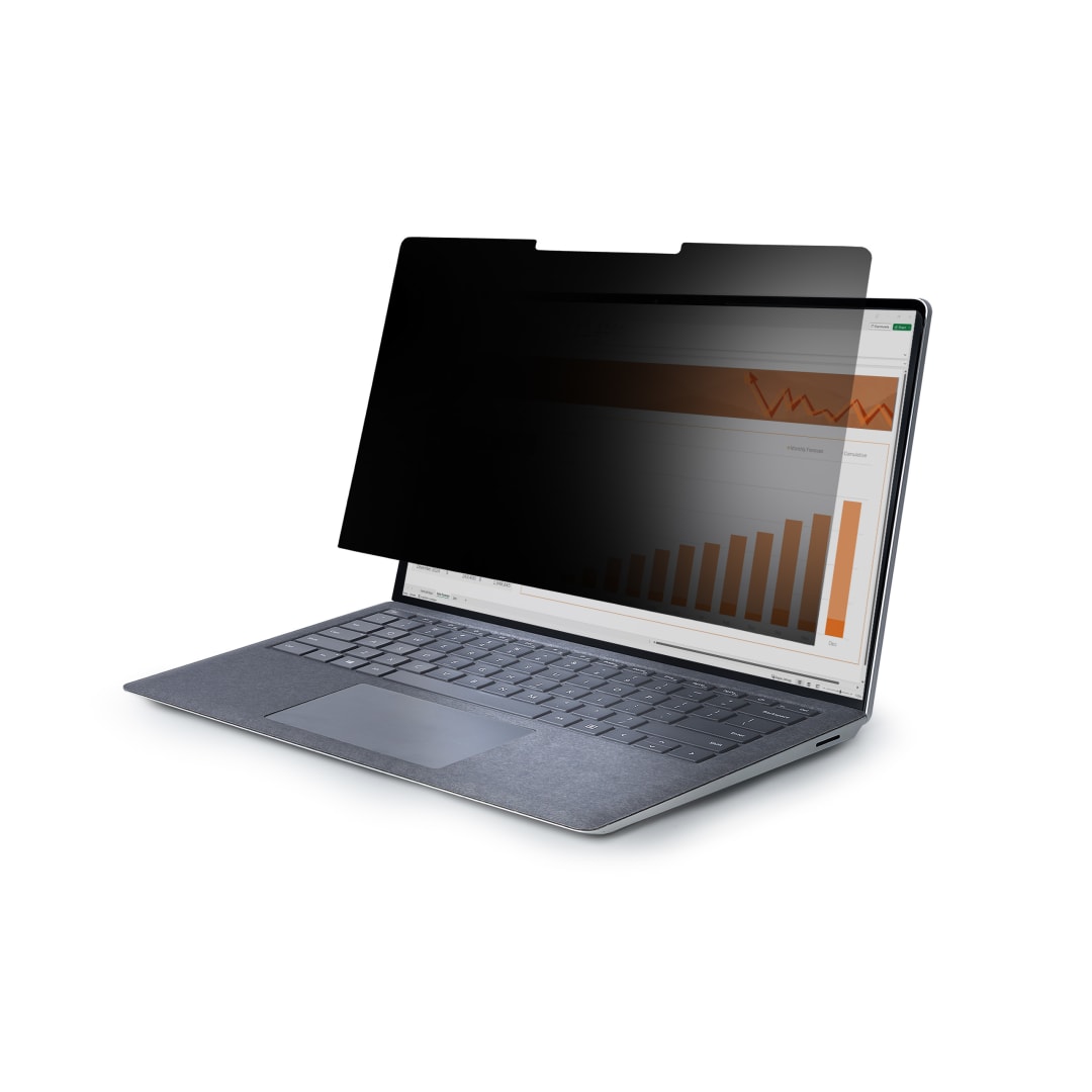 Privacy Screen for 13 5 MS Surface Notebooks 3 2 Aspect R