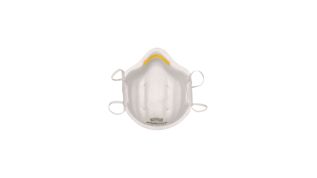 Affinity 1100 Disposable Mask