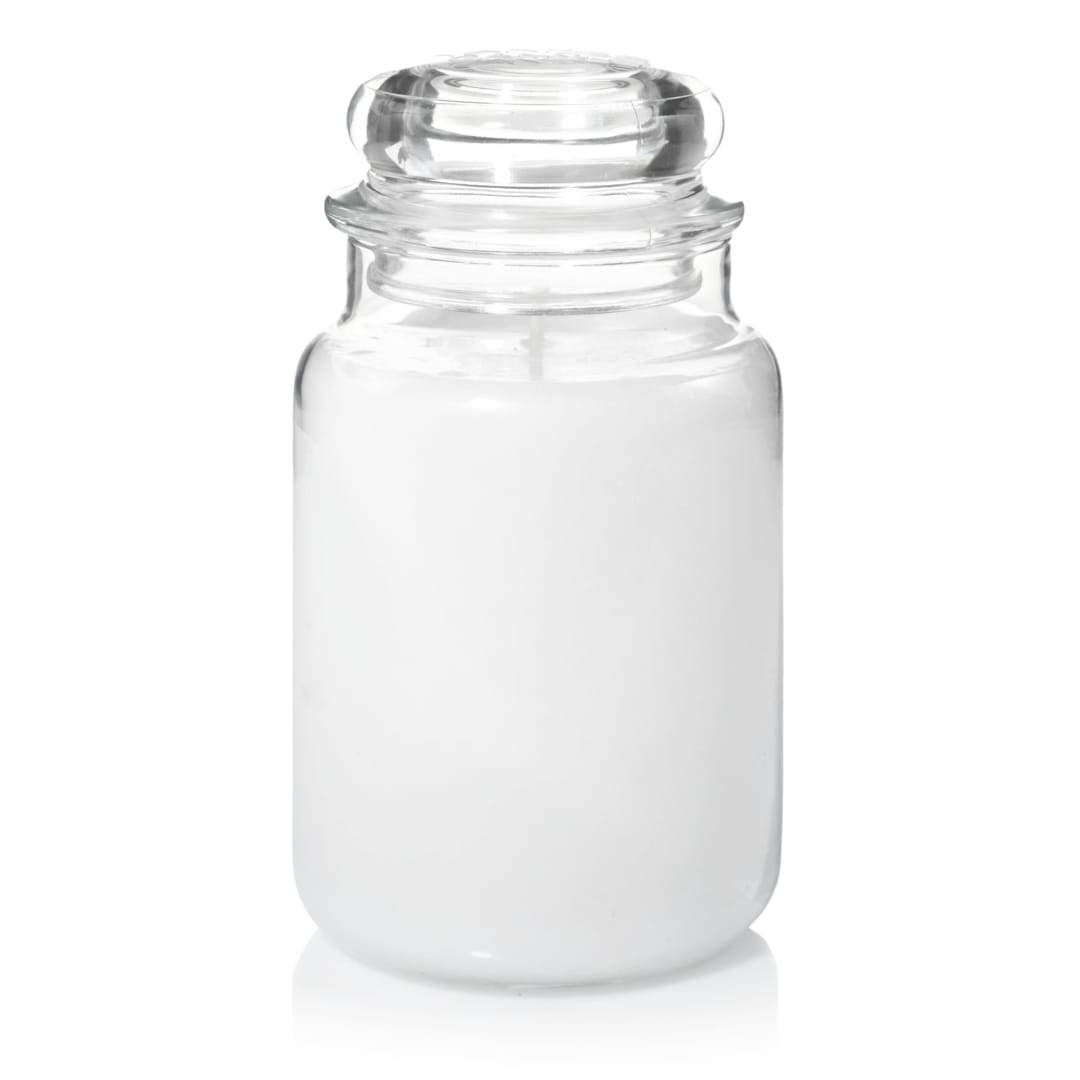 JAR-HW LG CLN COTTN CL