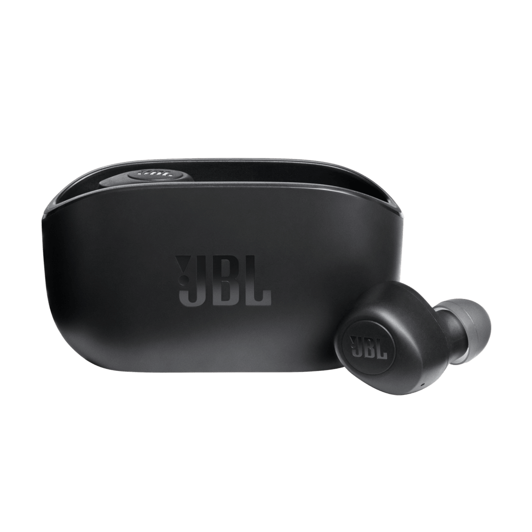 JBL Wave 100TWS
