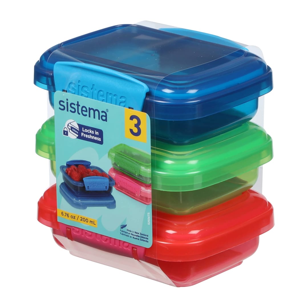 200ML RECT LUNCH 3 PACK UK/FR BTS26