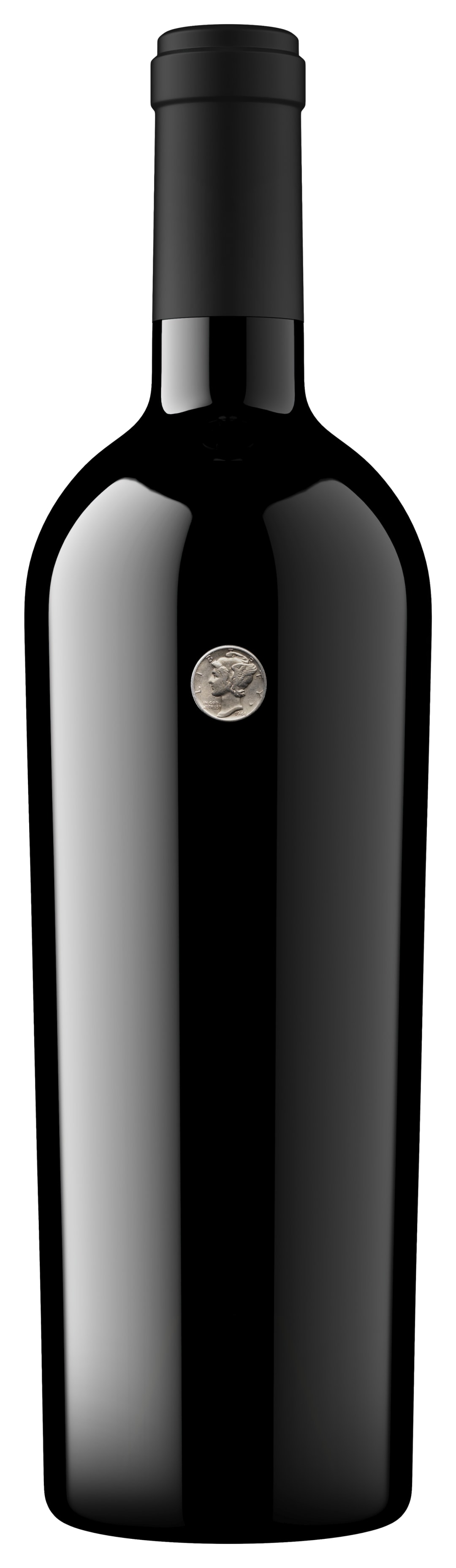 Orin Swift Mercury Head Cabernet Sauvignon Red Wine 750ml