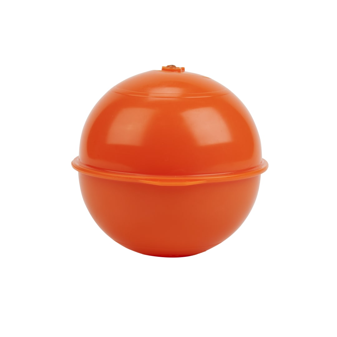 3M™ Pasivní Ball Marker 1401-XR - telefón
