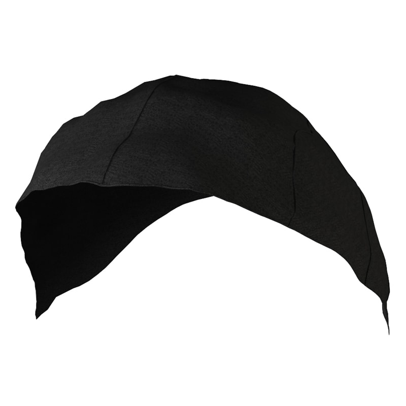 3M™ Speedglas™ Koruyucu Kılıflar, Başlıklar ve Örtüler, Baş Örtüsü, 9100FX, Küçük, 169006