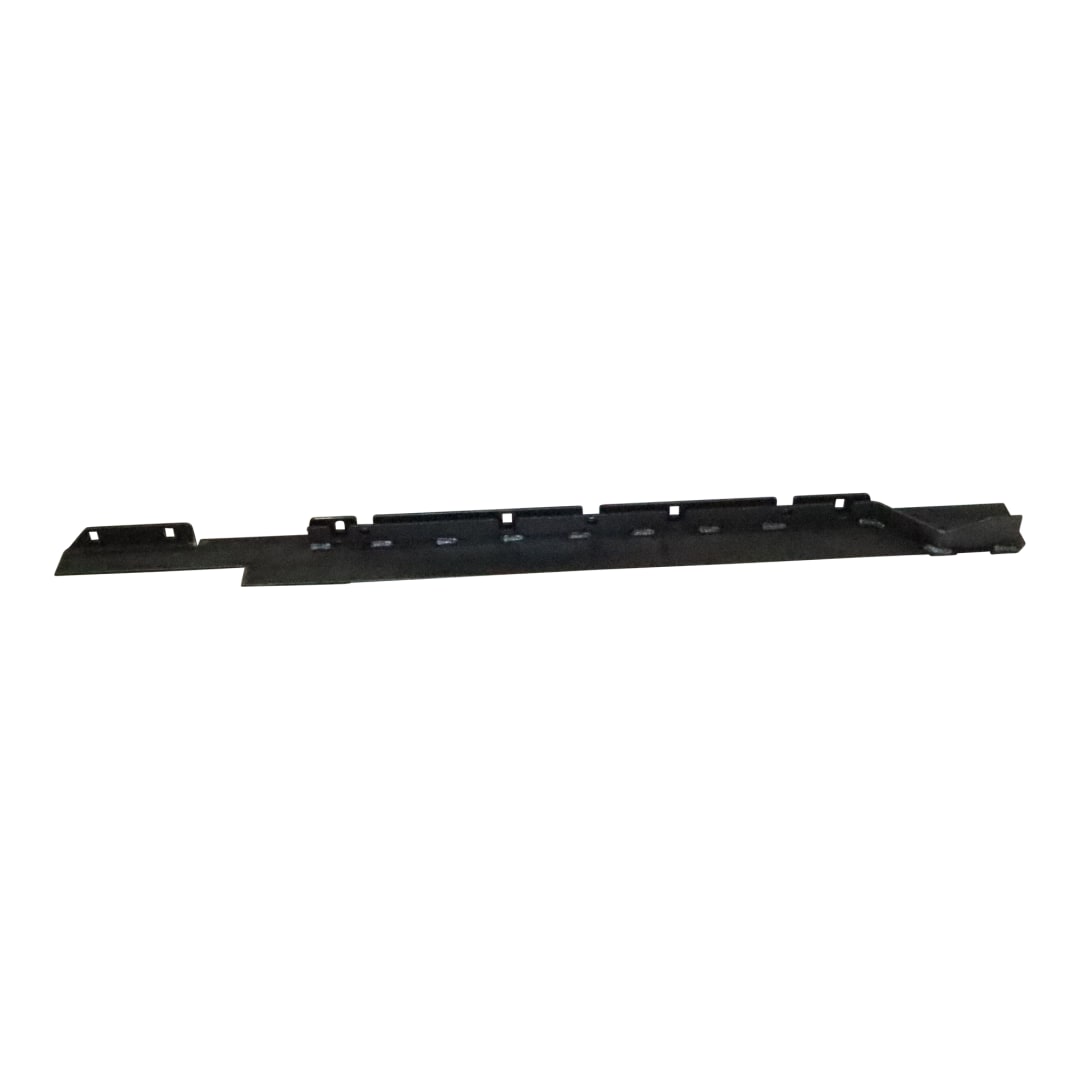 Wastebuilt® Replacement for Labrie Upper Rail Assembly, Right Hand