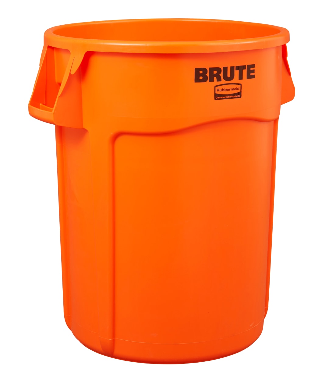 BRUTE CONT 32G/121L ORANGE
