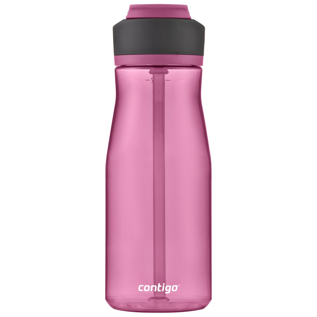 CONTIGO ASHLAND 2.0 32OZ AZALEA