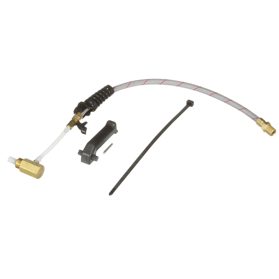 3M™ Scotch-Weld™ Polyurethane Reactive Adhesive Applicator Air Valve Kit, 1/Case